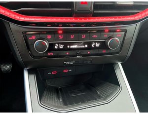 
										SEAT ARONA 1.0 TSI 110CV FR XM full									