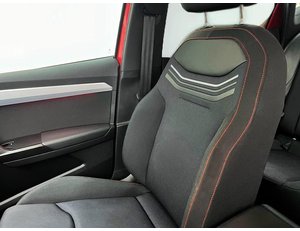 
										SEAT ARONA 1.0 TSI 110CV FR XM full									