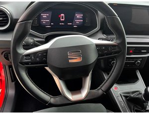 
										SEAT ARONA 1.0 TSI 110CV XPERIENCE XXL full									