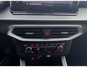 
										SEAT ARONA 1.0 TSI 110CV XPERIENCE XXL full									