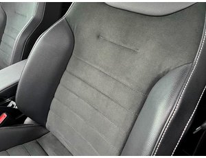 
										SEAT ARONA 1.0 TSI 110CV XPERIENCE XXL full									