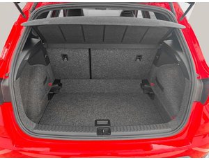 
										SEAT ARONA 1.0 TSI 110CV XPERIENCE XXL full									
