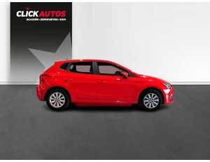 
										SEAT IBIZA 1.0 MPI 80CV STYLE XL full									