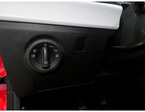 
										SEAT IBIZA 1.0 MPI 80CV STYLE XL full									
