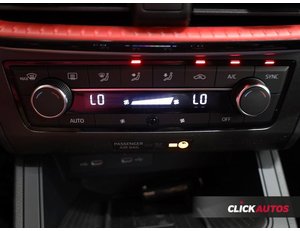 
										SEAT IBIZA 1.0 TSI 110CV FR XL full									