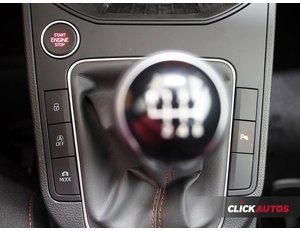
										SEAT IBIZA 1.0 TSI 110CV FR XL full									