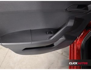 
										SEAT IBIZA 1.0 TSI 110CV FR XL full									