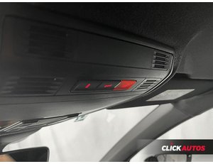 
										SEAT IBIZA 1.0 TSI 110CV FR XL full									