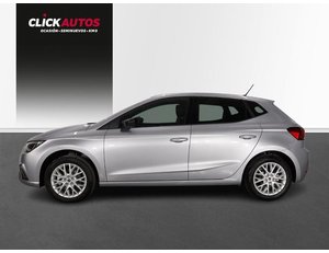 
										SEAT IBIZA 1.0 TSI 110CV FR XL full									