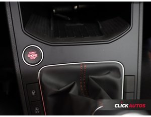 
										SEAT IBIZA 1.0 TSI 110CV FR XL full									