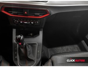 
										SEAT IBIZA 1.0 TSI 110CV FR XL full									