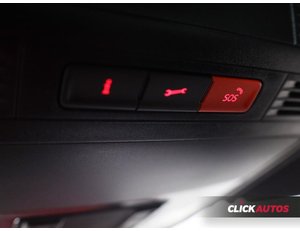 
										SEAT IBIZA 1.0 TSI 110CV FR XL full									