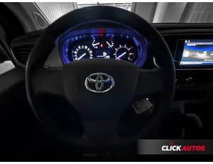 
										TOYOTA PROACE VERSO 2.0 TDI 145CV COMBI 6 GX L1H1 full									
