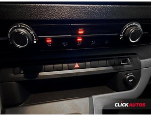 
										TOYOTA PROACE VERSO 2.0 TDI 145CV COMBI 6 GX L1H1 full									