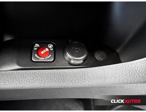 
										TOYOTA PROACE VERSO 2.0 TDI 145CV COMBI 6 GX L1H1 full									