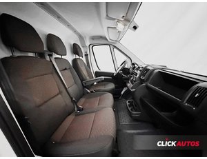 
										CITROEN JUMPER 2.2 BLUEHDI 140CV FURGON 35 L2H2 full									