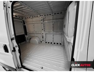 
										CITROEN JUMPER 2.2 BLUEHDI 140CV FURGON 35 L2H2 full									