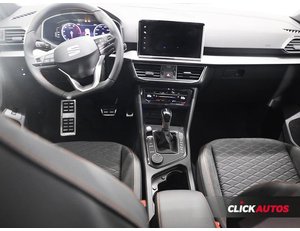
										SEAT TARRACO 1.5 ECOTSI 150CV FR XXL DSG 7PLAZAS full									
