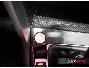 
										SEAT TARRACO 1.5 ECOTSI 150CV FR XXL DSG 7PLAZAS full									