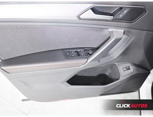 
										SEAT TARRACO 1.5 ECOTSI 150CV FR XXL DSG 7PLAZAS full									