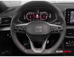 
										SEAT TARRACO 1.5 ECOTSI 150CV FR XXL DSG 7PLAZAS full									