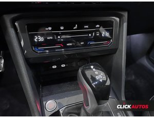 
										SEAT TARRACO 1.5 ECOTSI 150CV FR XXL DSG 7PLAZAS full									
