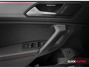 
										SEAT TARRACO 1.5 ECOTSI 150CV FR XXL DSG 7PLAZAS full									