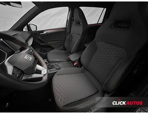 
										SEAT TARRACO 1.5 ECOTSI 150CV FR XXL DSG 7PLAZAS full									
