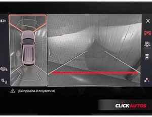 
										SEAT TARRACO 1.5 ECOTSI 150CV FR XXL DSG 7PLAZAS full									