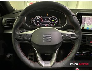 
										SEAT TARRACO 1.5 ECOTSI 150CV FR XXL DSG 7PLAZAS full									