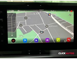 
										SEAT TARRACO 1.5 ECOTSI 150CV FR XXL DSG 7PLAZAS full									