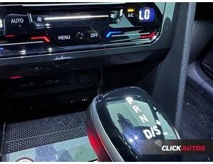 
										SEAT TARRACO 1.5 ECOTSI 150CV FR XXL DSG 7PLAZAS full									