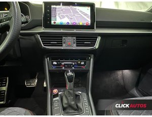 
										SEAT TARRACO 1.5 ECOTSI 150CV FR XXL DSG 7PLAZAS full									
