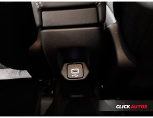 
										JEEP RENEGADE 1.5 E-HYBRID 130CV LIMITED ATX full									