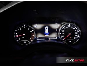 
										JEEP RENEGADE 1.5 E-HYBRID 130CV LIMITED DDCT full									