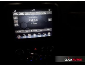 
										JEEP RENEGADE 1.5 E-HYBRID 130CV LIMITED DDCT full									
