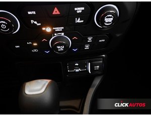 
										JEEP RENEGADE 1.5 E-HYBRID 130CV LIMITED DDCT full									