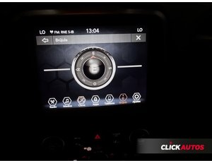 
										JEEP RENEGADE 1.5 E-HYBRID 130CV LIMITED DDCT full									