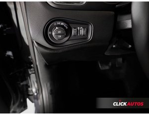 
										JEEP RENEGADE 1.5 E-HYBRID 130CV LIMITED DDCT full									