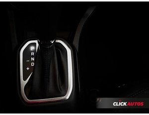 
										JEEP RENEGADE 1.5 E-HYBRID 130CV LIMITED DDCT full									
