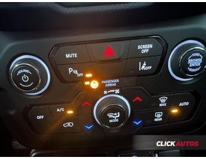 
										JEEP RENEGADE 1.5 E-HYBRID 130CV LIMITED ATX full									