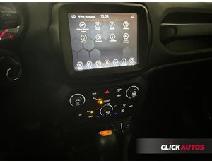
										JEEP RENEGADE 1.5 E-HYBRID 130CV LIMITED ATX full									
