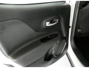 
										JEEP RENEGADE 1.5 E-HYBRID 130CV LIMITED DDCT full									