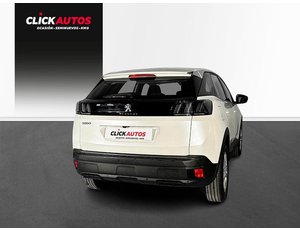 
										PEUGEOT 3008 1.5 BLUEHDI 130CV ACTIVE PACK full									