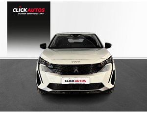 
										PEUGEOT 3008 1.5 BLUEHDI 130CV ACTIVE PACK full									