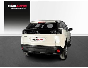 
										PEUGEOT 3008 1.5 BLUEHDI 130CV ACTIVE PACK full									