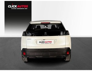 
										PEUGEOT 3008 1.5 BLUEHDI 130CV ACTIVE PACK full									