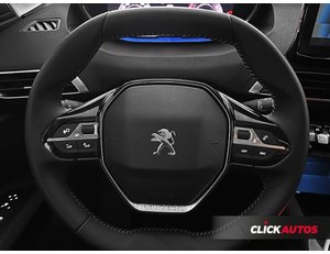 
										PEUGEOT 3008 1.5 BLUEHDI 130CV ACTIVE PACK full									