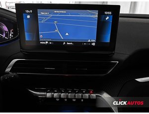 
										PEUGEOT 3008 1.5 BLUEHDI 130CV ACTIVE PACK full									