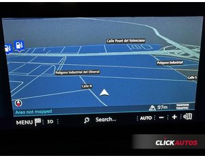 
										PEUGEOT 3008 1.2 PURETECH 130CV ALLURE full									